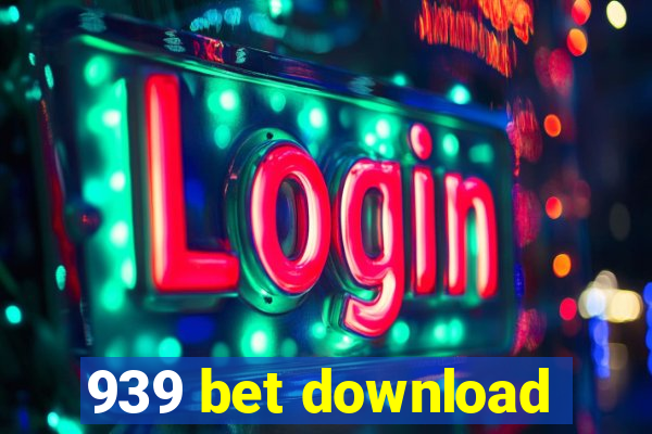 939 bet download